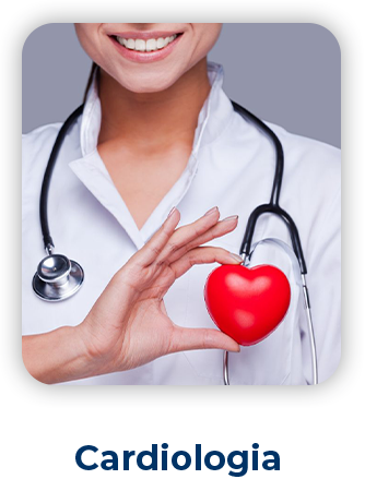cardiologia
