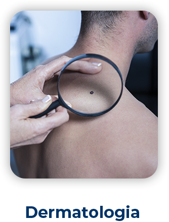 dermatologia