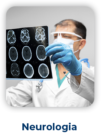 neurologia