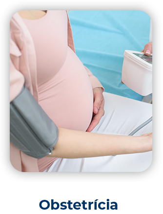 obstetricia